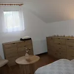 Pohoda Javorniky S Rozlahlym Pozemkom Villa *