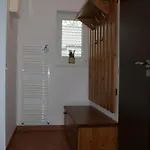 Pohoda Javorniky S Rozlahlym Pozemkom וילה מקוב