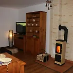 Pohoda Javorniky S Rozlahlym Pozemkom Villa