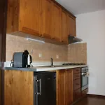 וילה Pohoda Javorniky S Rozlahlym Pozemkom מקוב