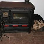 Pohoda Javorniky S Rozlahlym Pozemkom וילה *