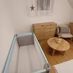Pohoda Javorniky S Rozlahlym Pozemkom וילה מקוב