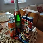 Pohoda Javorniky S Rozlahlym Pozemkom וילה *
