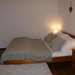 וילה Pohoda Javorniky S Rozlahlym Pozemkom מקוב