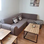 וילה Pohoda Javorniky S Rozlahlym Pozemkom מקוב