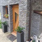 Villa Pohoda Javorniky S Rozlahlym Pozemkom