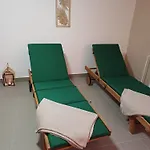 וילה Pohoda Javorniky S Rozlahlym Pozemkom מקוב