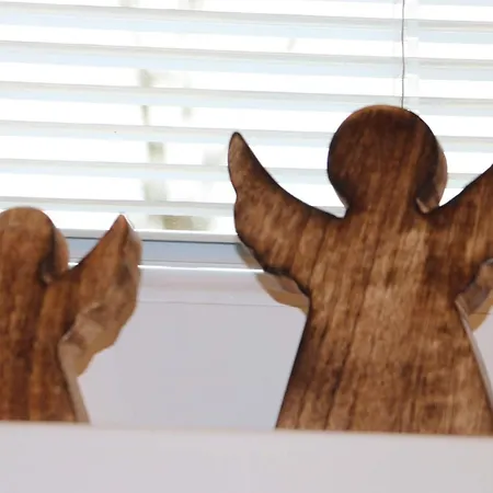 Pohoda Javorniky S Rozlahlym Pozemkom * Makov