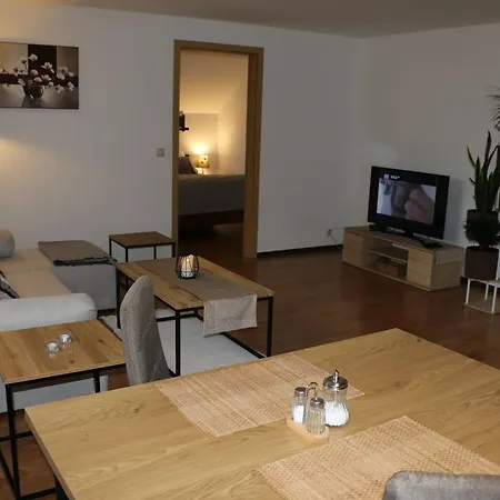 Villa Pohoda Javorniky S Rozlahlym Pozemkom *