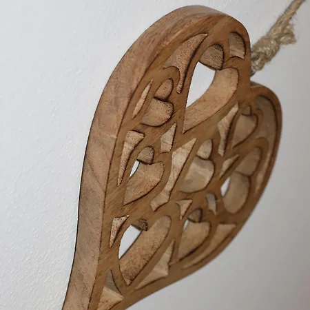 Pohoda Javorniky S Rozlahlym Pozemkom Villa *