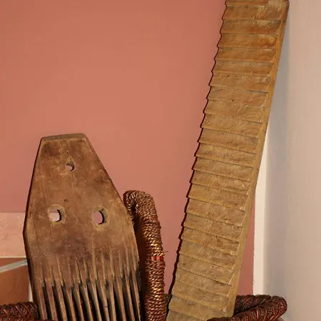 Pohoda Javorniky S Rozlahlym Pozemkom *