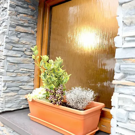 Villa Pohoda Javorniky S Rozlahlym Pozemkom