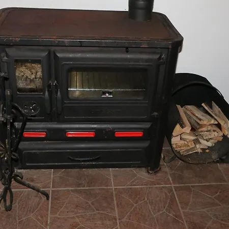 Pohoda Javorniky S Rozlahlym Pozemkom Villa *