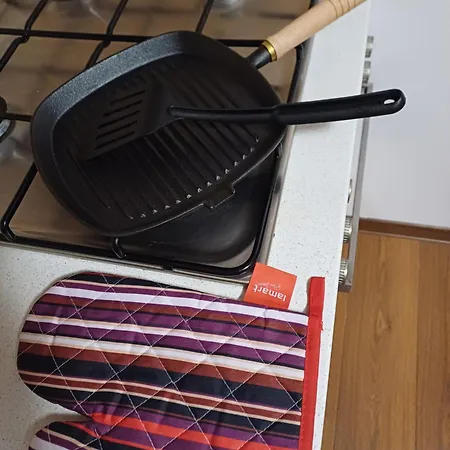 Vila Pohoda Javorníky S Rozľahlým Pozemkom *