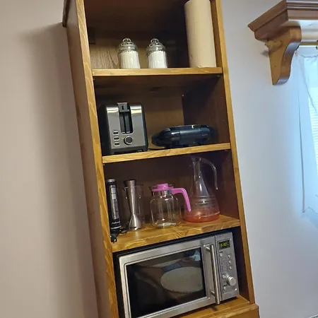 Pohoda Javorníky S Rozľahlým Pozemkom