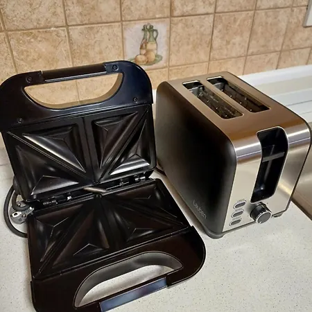 Villa Pohoda Javorniky S Rozlahlym Pozemkom *