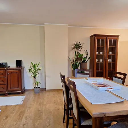 Pohoda Javorníky S Rozľahlým Pozemkom Makov