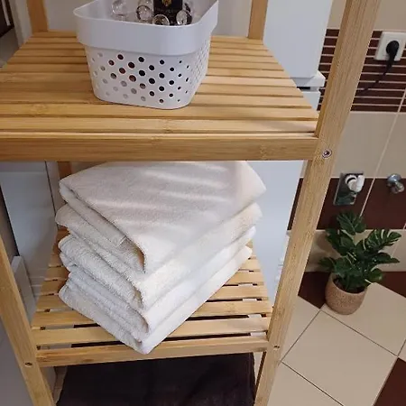 Pohoda Javorníky S Rozľahlým Pozemkom *