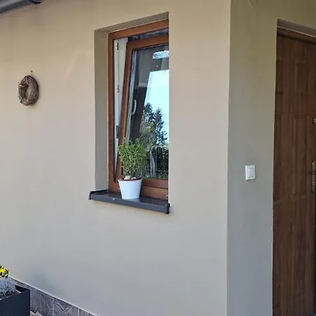 Villa Pohoda Javorniky S Rozlahlym Pozemkom
