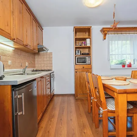 Villa Pohoda Javorniky S Rozlahlym Pozemkom *