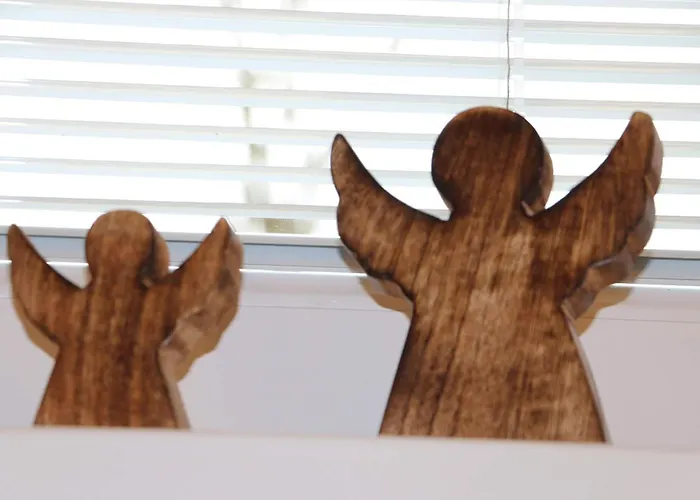 Pohoda Javorniky S Rozlahlym Pozemkom * Trencsénmakó