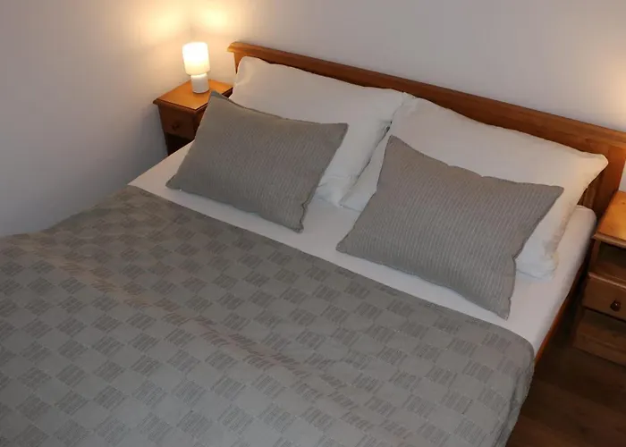 Villa Pohoda Javorniky S Rozlahlym Pozemkom Trencsénmakó