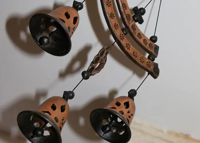 Pohoda Javorniky S Rozlahlym Pozemkom Villa