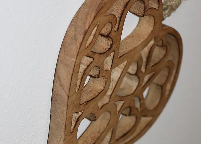 Pohoda Javorniky S Rozlahlym Pozemkom Villa *