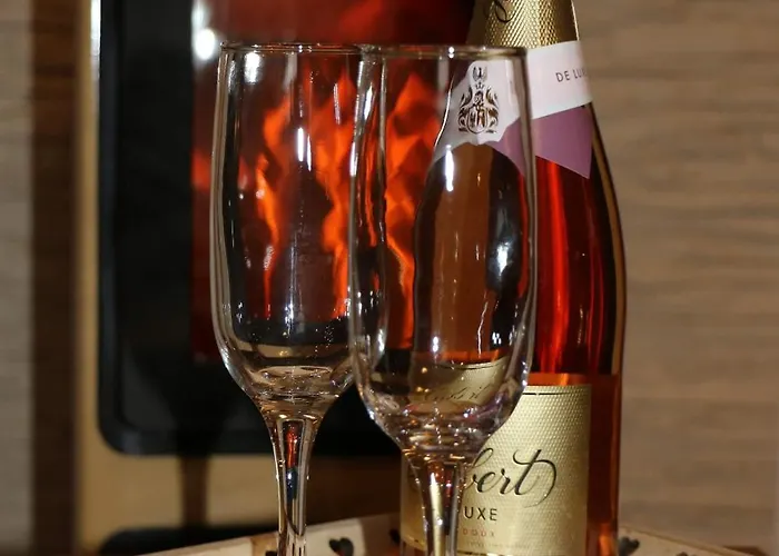 Pohoda Javorníky S Rozľahlým Pozemkom