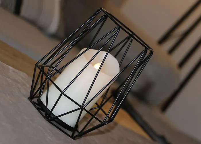 Pohoda Javorniky S Rozlahlym Pozemkom * Trencsénmakó