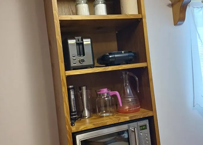 Pohoda Javorníky S Rozľahlým Pozemkom