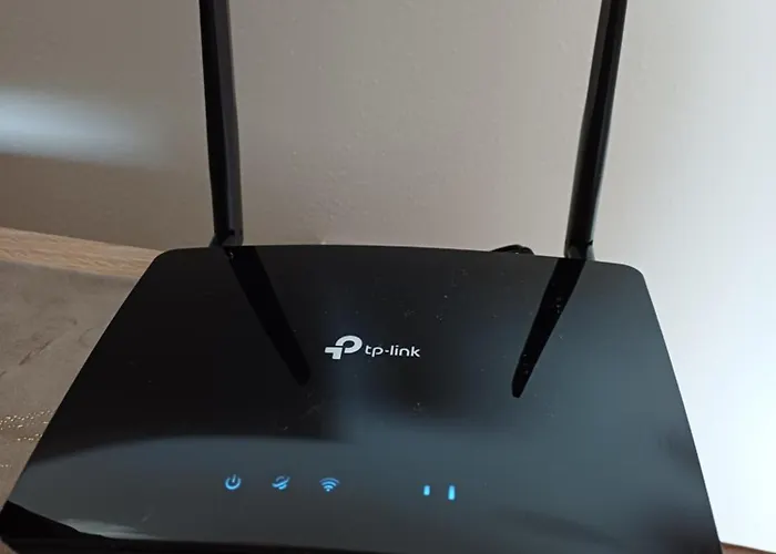 Pohoda Javorniky S Rozlahlym Pozemkom * Trencsénmakó