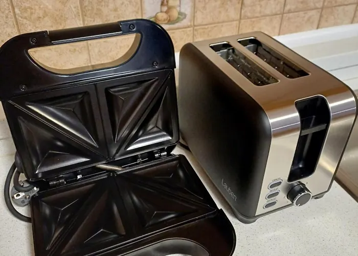 Villa Pohoda Javorniky S Rozlahlym Pozemkom *