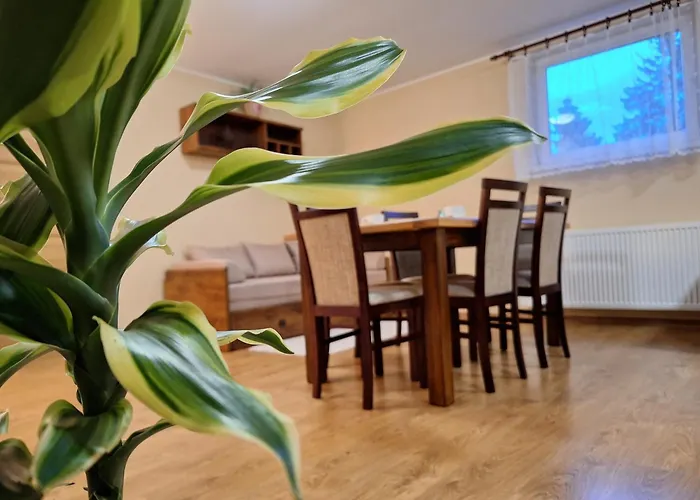 Pohoda Javorniky S Rozlahlym Pozemkom Villa *