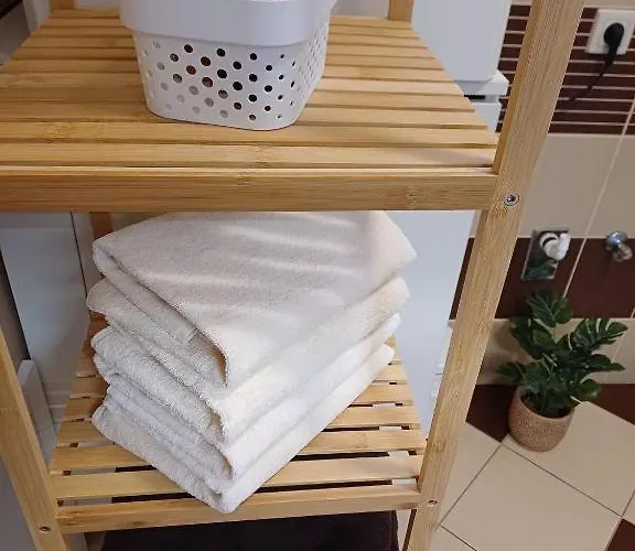 Pohoda Javorniky S Rozlahlym Pozemkom *